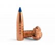 Strely Barnes .30 Tipped TSX BT 165gr/10,69g, 30368_1