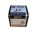 Strela .30 S&B .308- 11,7g/180gr- SP /2937