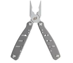 Náraďový nôž Schrade Callous Multitool, 1182531_1