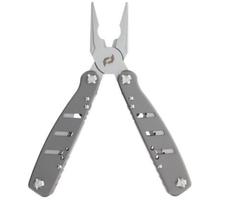 Náraďový nôž Schrade Callous Multitool, 1182531_1