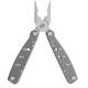 Náraďový nôž Schrade Callous Multitool, 1182531_1
