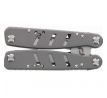 Náraďový nôž Schrade Callous Multitool, 1182531_2