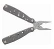 Náraďový nôž Schrade Callous Multitool, 1182531_3