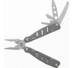 Náraďový nôž Schrade Callous Multitool, 1182531_4