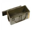 Transportný box, používaný, MFH 627947_1