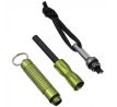 Kresadlo Compact, MFH 27111B_3