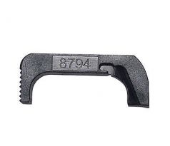 Predĺžený vypúšťač zásobníka GLOCK,Gen4, 8794