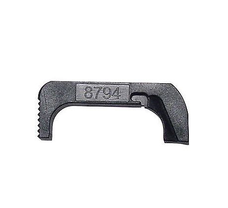 Predĺžený vypúšťač zásobníka GLOCK,Gen4, 8794