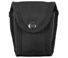 Puzdro na putá MFH 29653