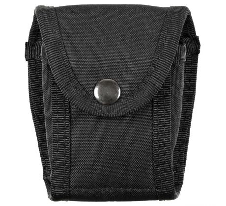 Puzdro na putá MFH 29653