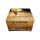 12/70 S&B CORONA 3,5mm/32g