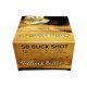 12/70 SB Buck Shot 7,62mm - 36g, 211760