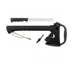 Sekera Survival, MFH 27755_1