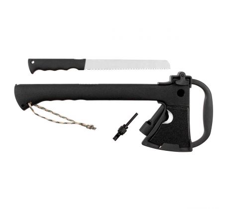 Sekera Survival, MFH 27755_1