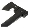 Sekera Survival, MFH 27755_3