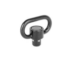 FAB Defense - SLS Quick Detach-Sling Swivel