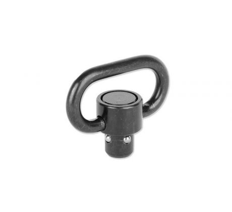 FAB Defense - SLS Quick Detach-Sling Swivel