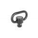FAB Defense - SLS Quick Detach-Sling Swivel