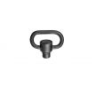 FAB Defense - SLS Quick Detach-Sling Swivel