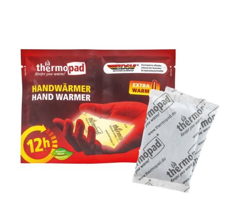 Ohrievače rúk 12h - Hand warmer, thermopad 781105_1