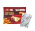 Ohrievače rúk 12h - Hand warmer, thermopad 781105_1