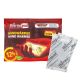 Ohrievače rúk 12h - Hand warmer, thermopad 781105_1