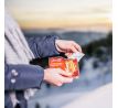 Ohrievače rúk 12h - Hand warmer, thermopad 781105_2