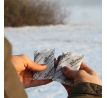 Ohrievače rúk 12h - Hand warmer, thermopad 781105_3