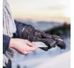 Ohrievače rúk 12h - Hand warmer, thermopad 781105_4