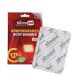 Ohrievač tela nalepovací THERMOPAD - Body warmer - adhesive, TERMOPAD 781303_1