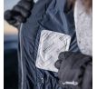 Ohrievač tela nalepovací THERMOPAD - Body warmer - adhesive, TERMOPAD 781303_2