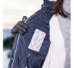 Ohrievač tela nalepovací THERMOPAD - Body warmer - adhesive, TERMOPAD 781303_3