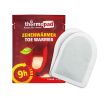 Ohrievač prstov na nohách THERMOPAD - sada 2ks, HERMOPAD 781204