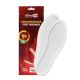 Ohrievacie vložky do topánok THERMOPAD veľ. XL /42-43, THERMOPAD 781709_1