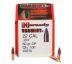 Strely Hornady Varmint .224 3,9g/60grs - SP, 2270