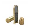 .454 Casull Magtech 16,85g/260grs FMJ FLAT, Magtech 454B_2