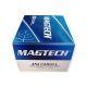 .454 Casull Magtech 16,85g/260grs FMJ FLAT, Magtech 454B_1