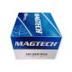 .500 S&W Magtech 21,06g/325grs - FMJ FLAT, Magtech 500D_1