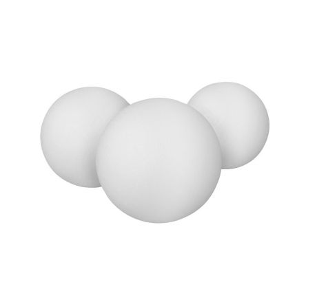 Strely T4E Performance QAB 50 1,36 g, kal. .50, 100 ks