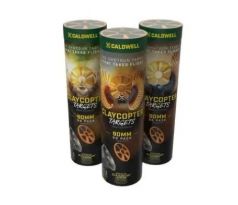 Terče Caldwell ClayCopter 90 mm – 50 ks, Caldwell_1222327_1