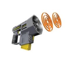 Elektrický ručný vrhač holubov Caldwell ClayCopter, Caldwell 1215376_1