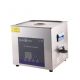 Ultrazvuková čistička EG-1000 DF, 10L