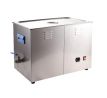 Ultrazvuková čistička EG-2200 DF, 22L