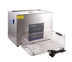 Ultrazvuková čistička EG-3000 DF, 30L