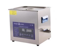 Ultrazvuková čistička DK-600D 28 kHz, 6,0L