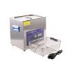 Ultrazvuková čistička DK-1000D 28 kHz, 10L