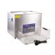 Ultrazvuková čistička DK-2200D 28 kHz, 22L