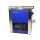 Ultrazvuková čistička DS-600H, 18L