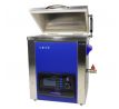 Ultrazvuková čistička DS-1200H, 50L