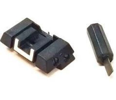 Nastaviteľný plastový cieľnik Glock, 7419